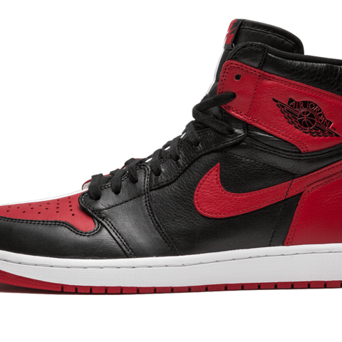 Air Jordan 1 Hi H2H Nrg Chi Homage To Home Numbered AR9880 023 Stadium Goods
