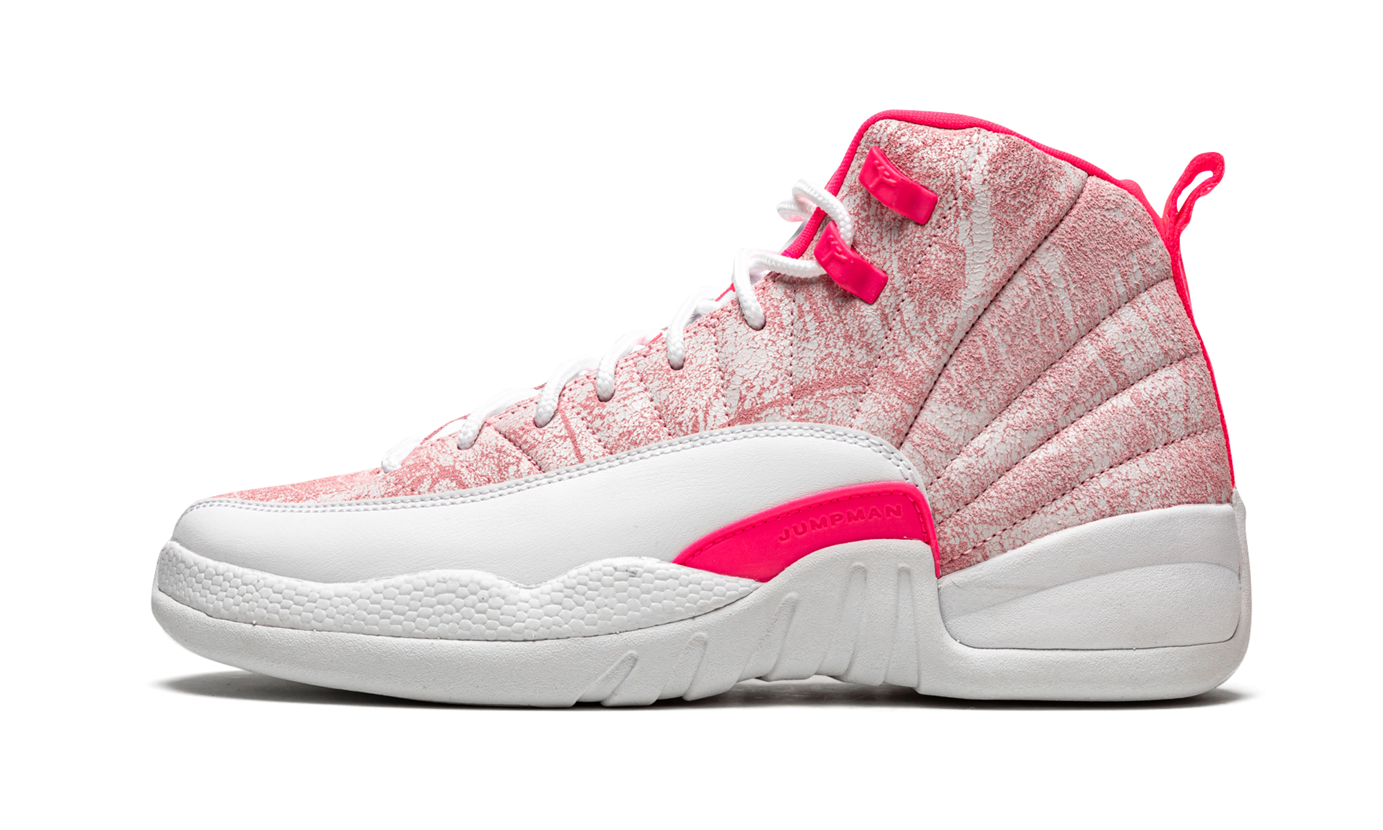 jordan 12 retro arctic