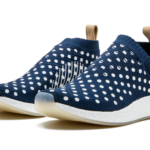 adidas gazelle silver green womens ADIDAS NMD_CS2 PK WMNS – Stadium Goods