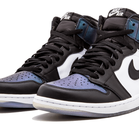 Air jordan all star chameleon shop