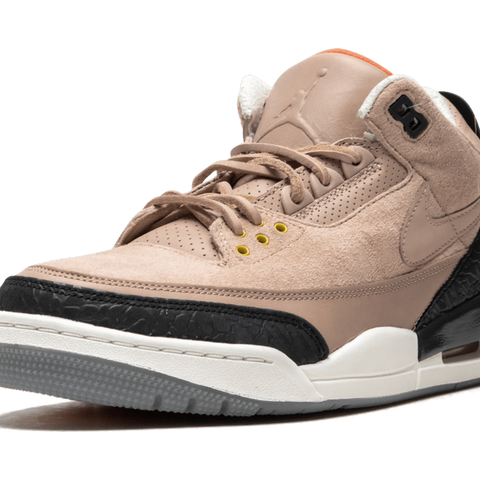 JORDAN Air Jordan JTH 