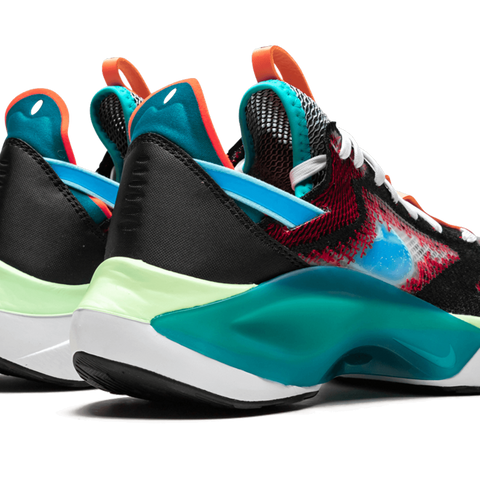 NIKE N110 D/MS/X – Stadium Goods