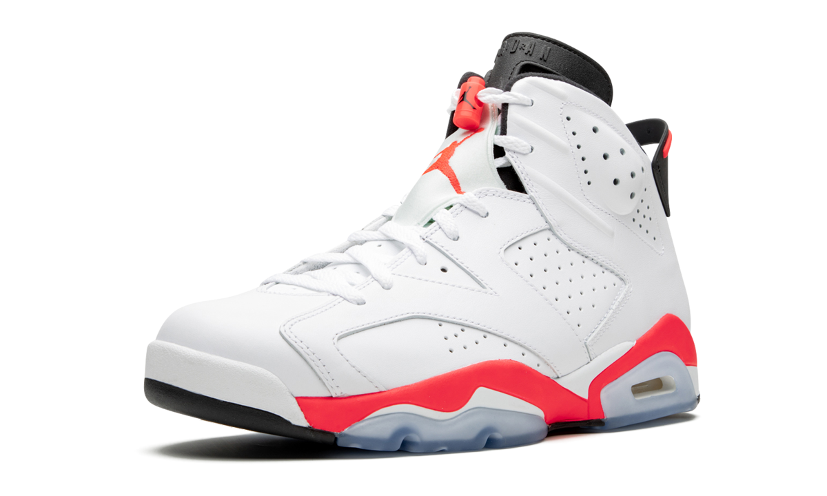 jordan 6 stadium goods