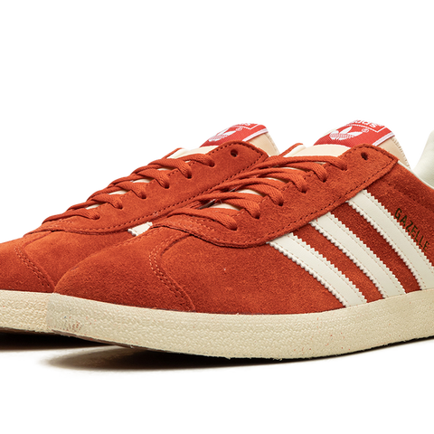 【Adidas】 Gazelle Preloved Red Off White 22-30 s-l1200.jpg