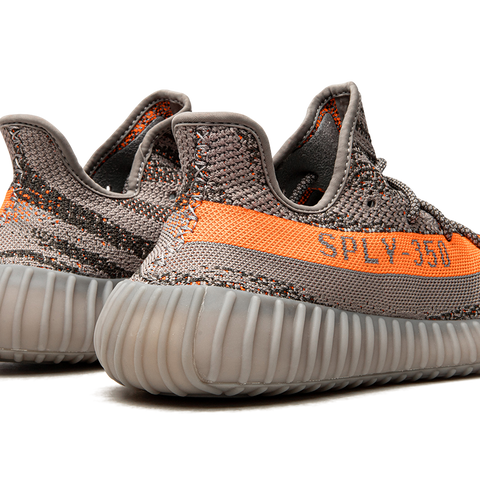 YEEZY Yeezy Boost 350 V2 Reflective 