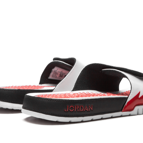 Jordan Hydro 5 Retro Slide Stadium Goods