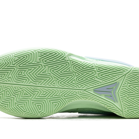 NIKE Ja 1 