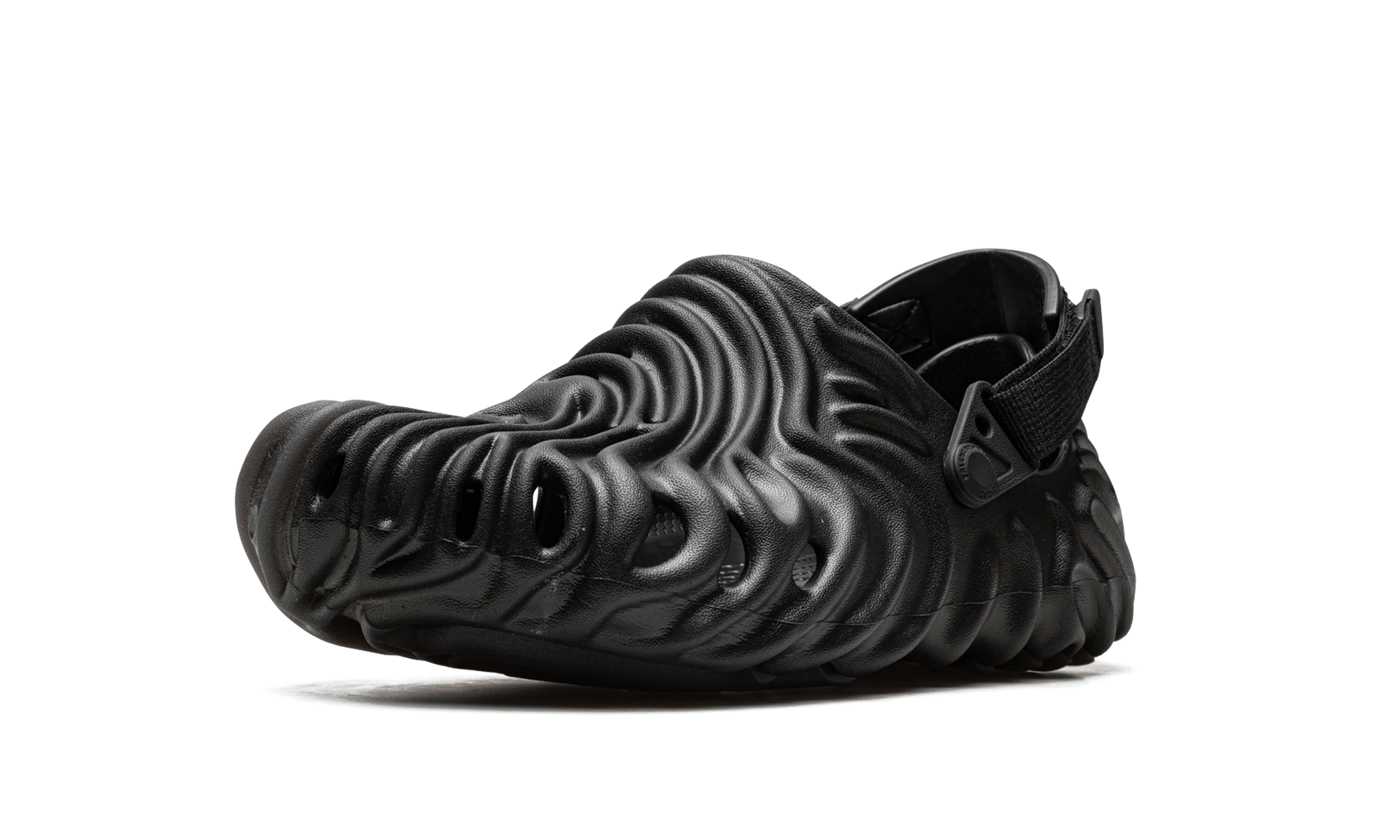 crocs yeezy kanye west