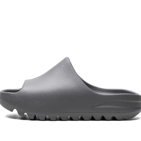 stadium goods yeezy slides