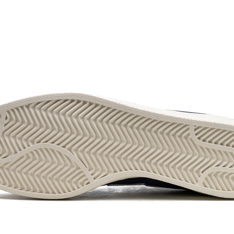 ADIDAS Campus 80 