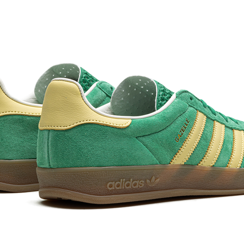 ADIDAS Gazelle Indoor 