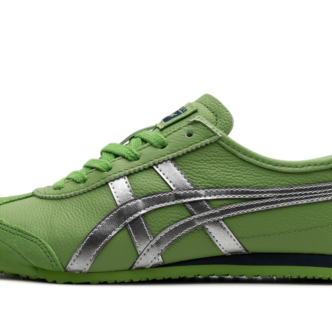 ONITSUKA TIGER Mexico 66 