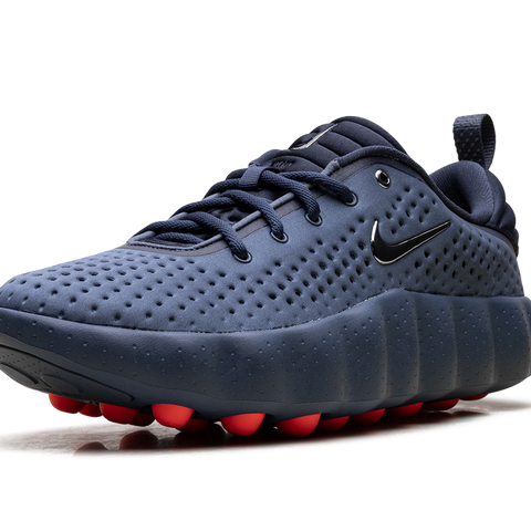 NIKE Mind 002 