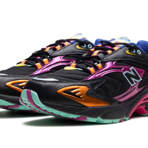 New Balance 725v1 \'Neon Nights Pack\' ML725CCP New Balance 725v1 – DTLR main image 4