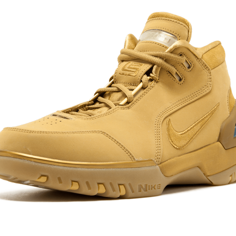 NIKE Air Zoom Generation ASG QS 