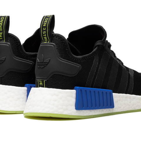 NMD R1 Stadium Goods