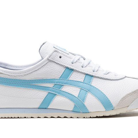 ONITSUKA TIGER Mexico 66 
