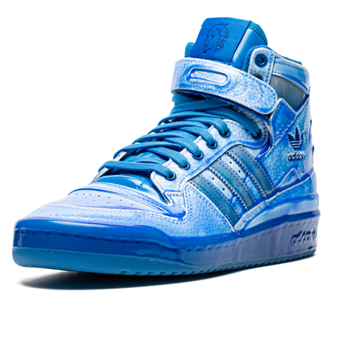 ADIDAS Forum Hi 