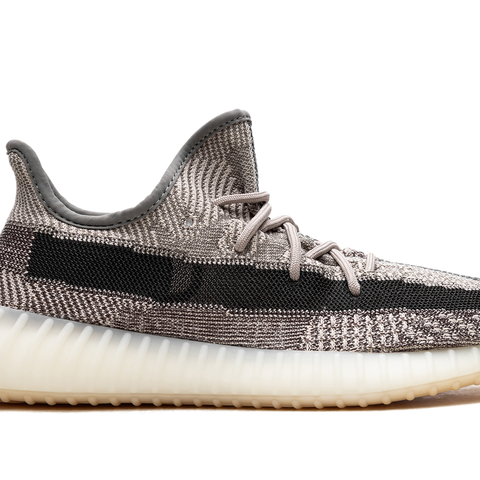 YEEZY Yeezy Boost 350 V2 