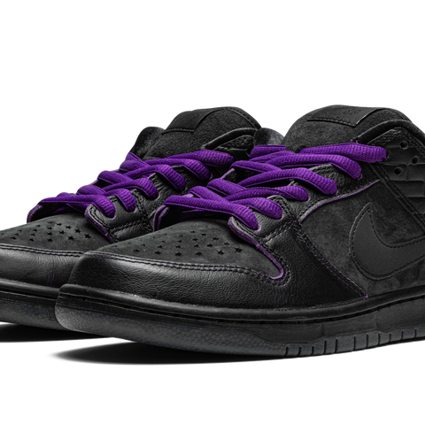 NIKE SB Dunk Low 