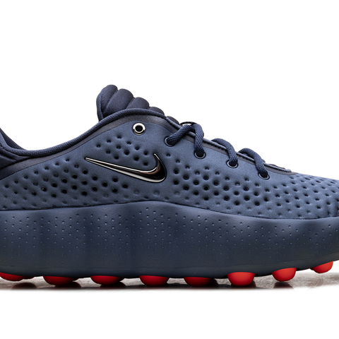 NIKE Mind 002 