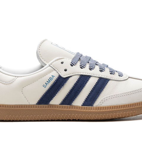ADIDAS Samba OG WMNS 
