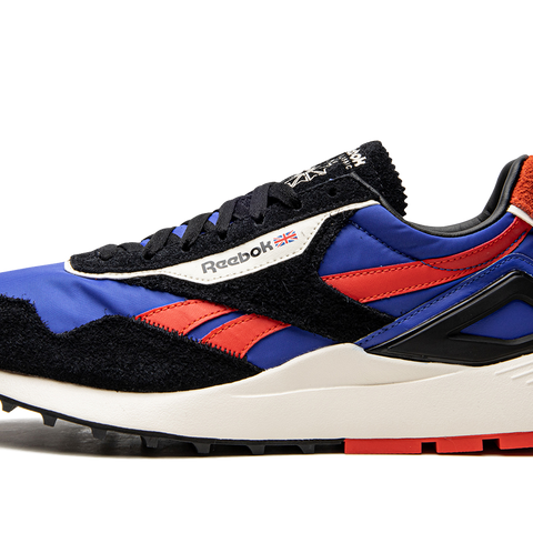 REEBOK CL Legacy AZ 