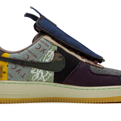 NIKE Air Force 1 Low NIKE Air Force 1 Low