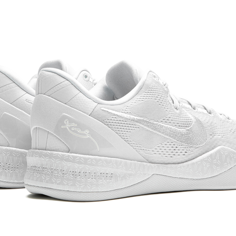 gh00vrsc1hmzg4sn9oqtzxt016xt.