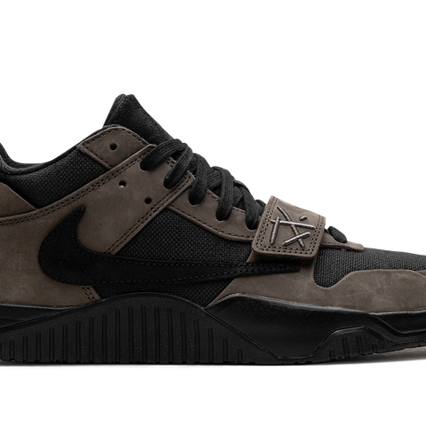 JORDAN Jumpman Jack TR 