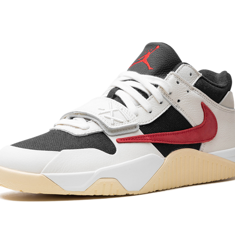 Travis Scott Jordan Jumpman Jack TR 