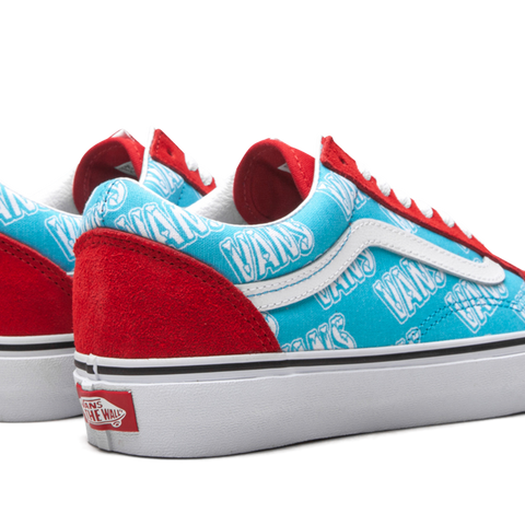 VANS Old Skool  display picture 1