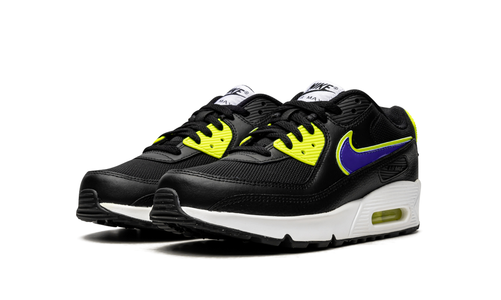 nike air max 90 stadium goods