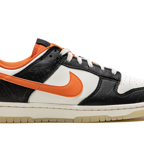 Dunk Low Retro PRM 