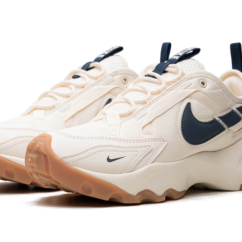 NIKE TC 7900 WMNS 
