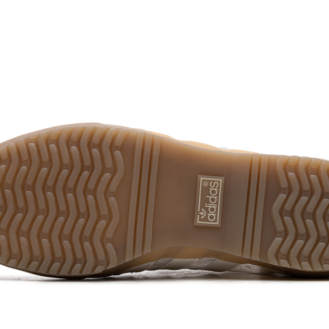 adidas Tischtennis Naked Copenhagen