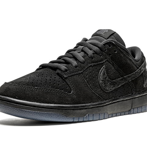 NIKE Dunk Low SP NIKE Dunk Low SP