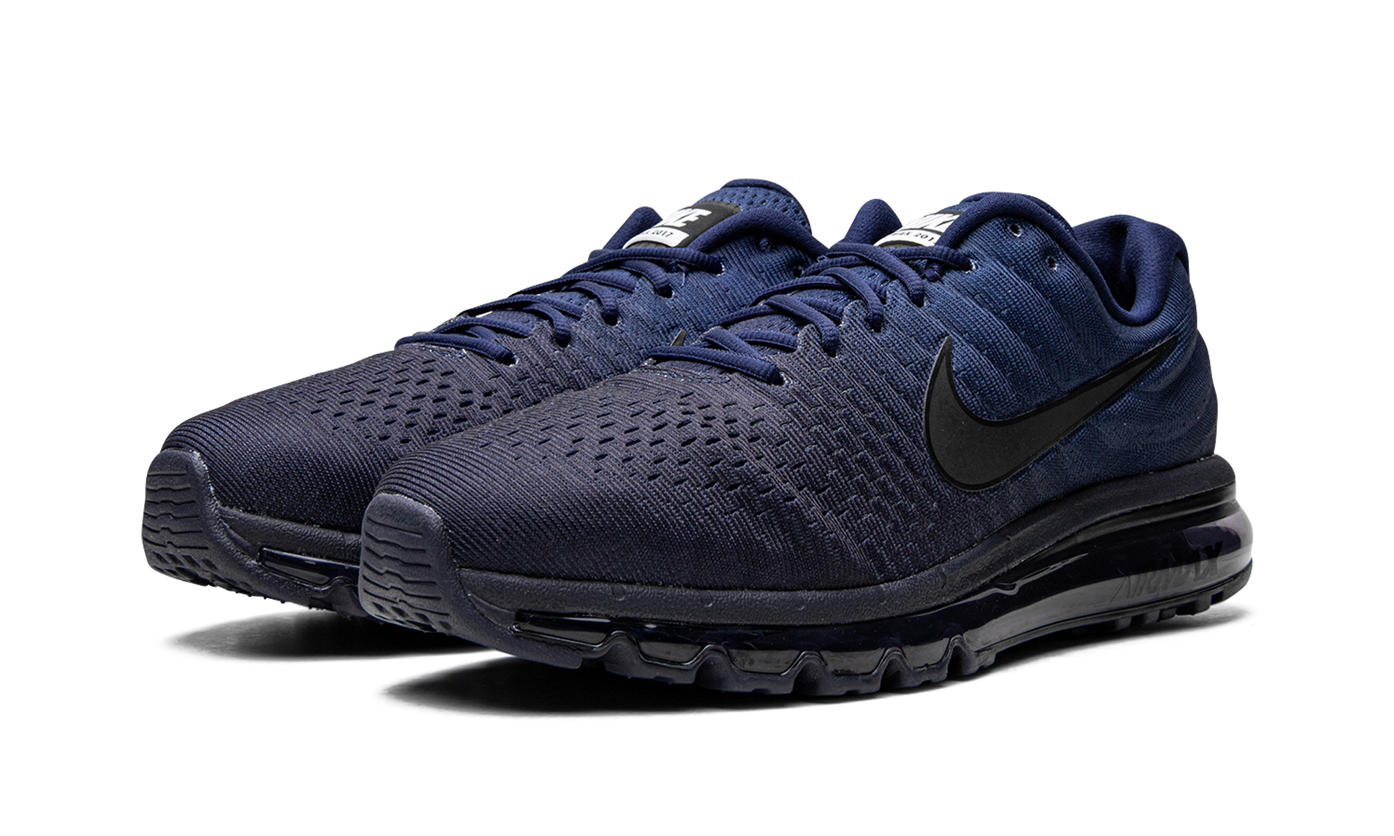 nike air max 2017 macy's