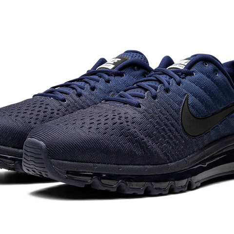 Air Max 2017