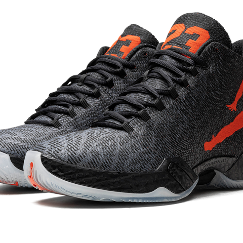 Jordan shoes 29 shop