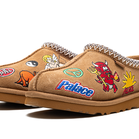 UGG Tasman Slipper UGG Tasman Slipper