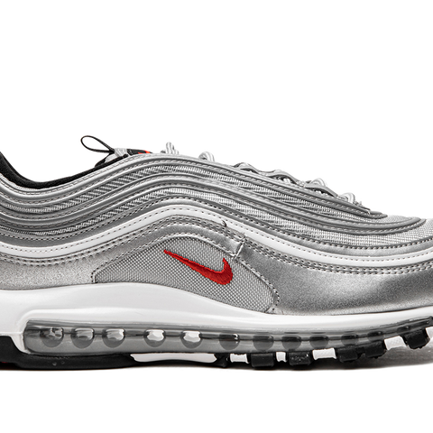 Air Max 97 OG Stadium Goods