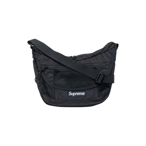 Supreme sling bag fw18 hotsell