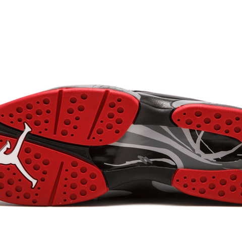 Jordan bred 8s sales