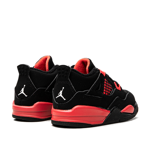 JORDAN Air Jordan 4 Retro TD 