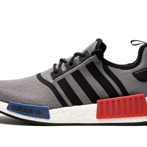ADIDAS NMD R1 