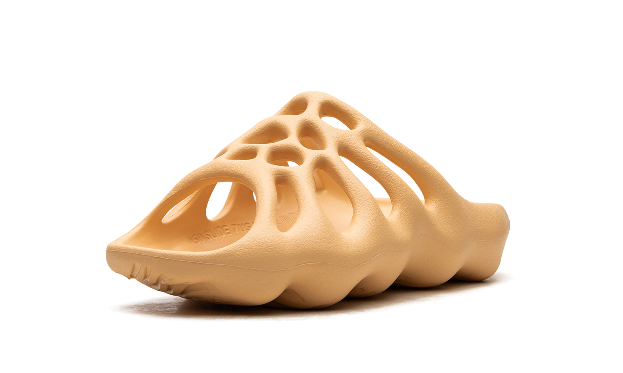 yeezy slides stadium goods