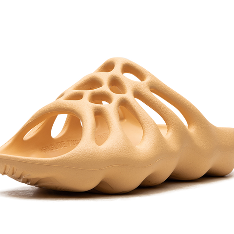 YEEZY Yeezy 450 Slide 