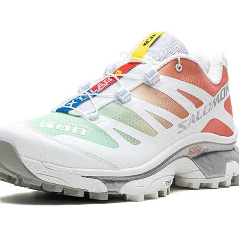 gpl6v6xqsn4fy1iq74307b871b3b.