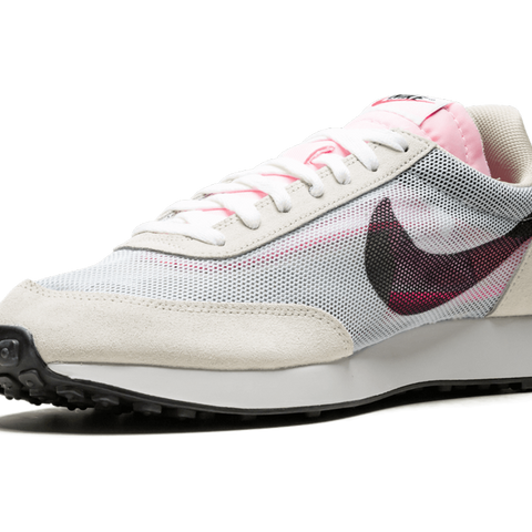 NIKE Air Tailwind 79  display picture 1